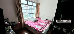 Blk 475D Parkland Residences (Hougang), HDB 4 Rooms #468261561